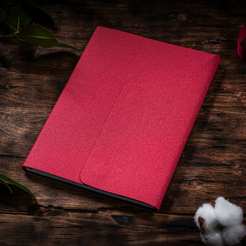 Agenda nedatata CANVAS [2]