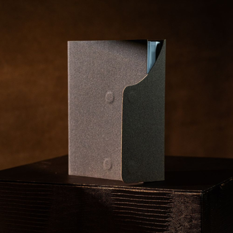 Agenda nedatata CANVAS [7]
