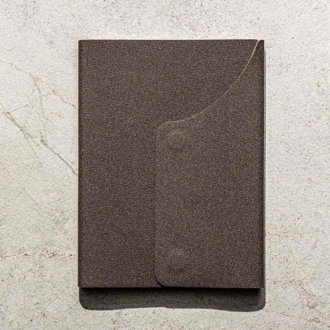 Agenda nedatata CANVAS [1]