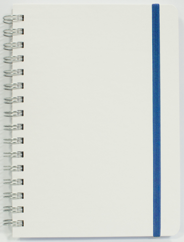 Agenda nedatata Como [2]