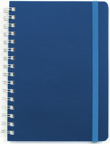 Agenda nedatata Como [3]