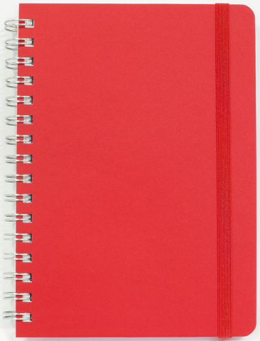 Agenda nedatata Como [1]