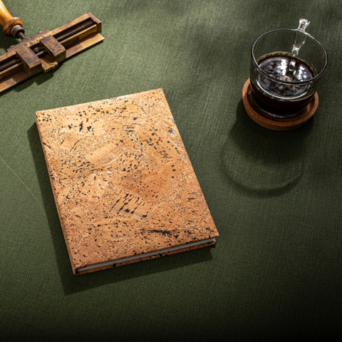 Agenda nedatata Cork [4]
