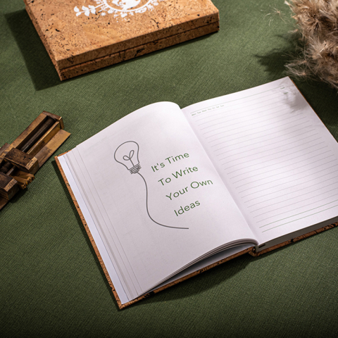 Agenda nedatata Cork [2]