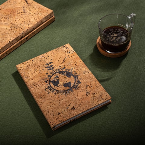 Agende nedatate - Agenda nedatata Cork