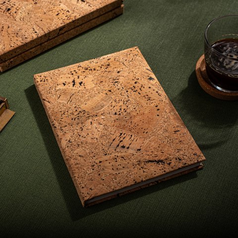 Agenda nedatata Cork [5]
