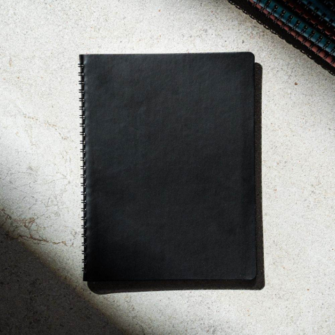 Agenda nedatata  Cosmos [4]
