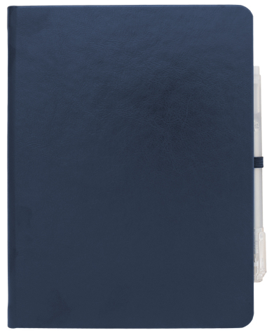 Agenda nedatata Dark [2]