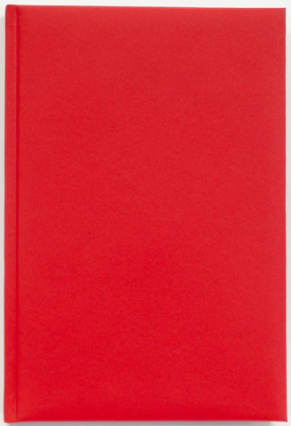 Agenda nedatata Domino [4]