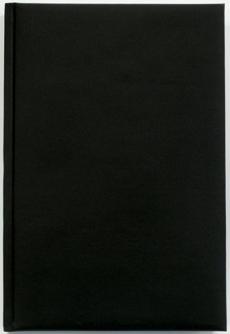 Agenda nedatata Domino [3]