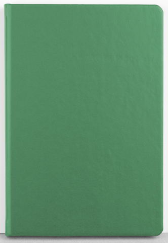 Agenda nedatata Eco [6]