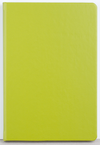 Agenda nedatata Eco [1]