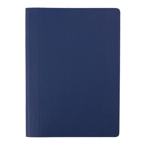 Agenda nedatata ECO-Peel [4]