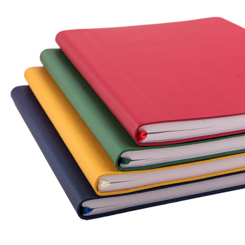 Agenda nedatata ECO-Peel [1]