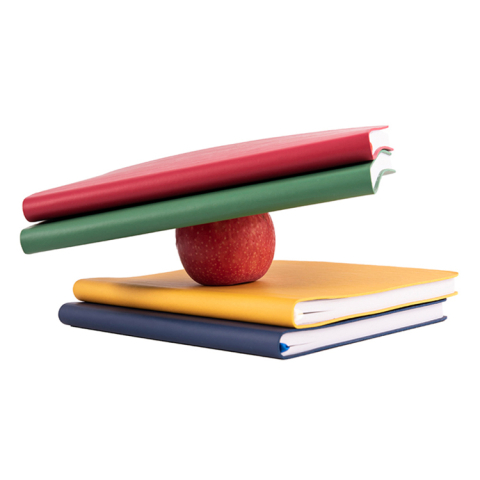 Agenda nedatata ECO-Peel [2]