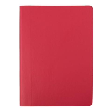 Agenda nedatata ECO-Peel [3]