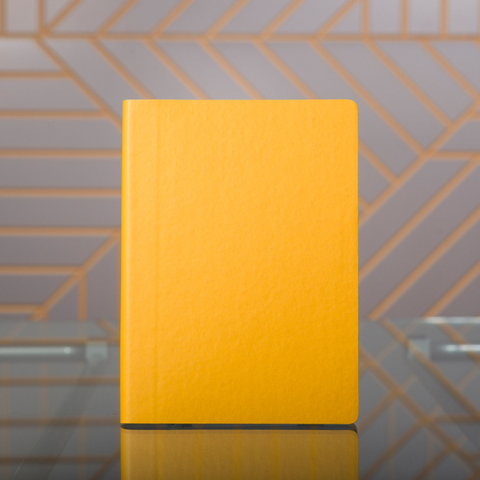 Agenda nedatata ECO-Peel [5]