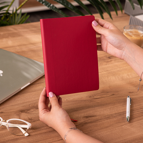 Agenda nedatata ECO-Peel [6]