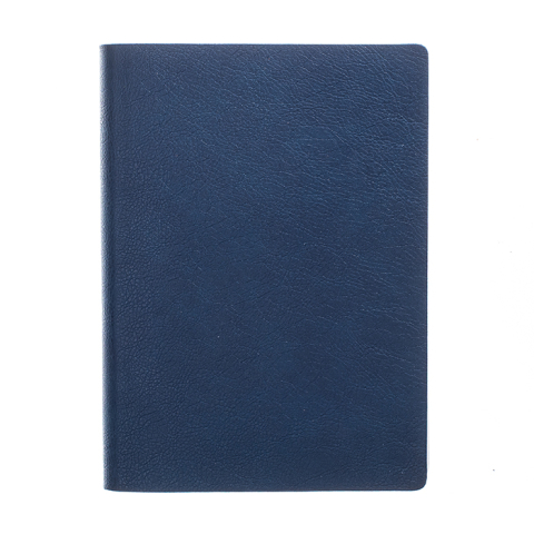 Agenda nedatata Flexi [7]