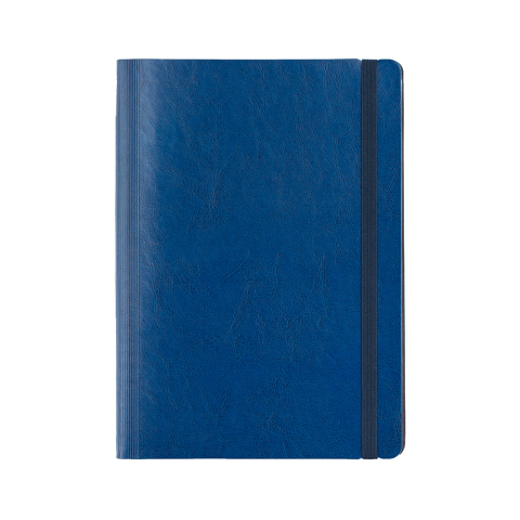 Agenda nedatata Idea [5]