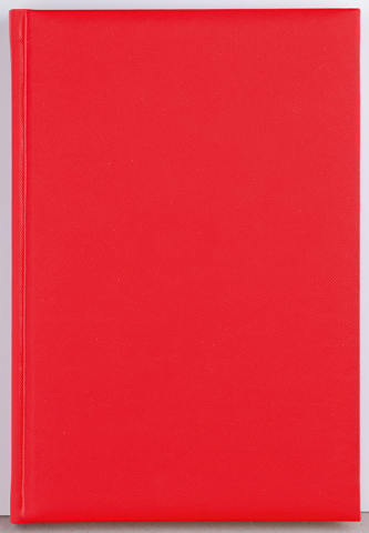 Agenda nedatata Ideal Ivoire [3]