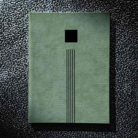 Agende nedatate - Agenda nedatata IRON