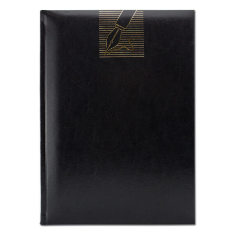 Agenda nedatata Karachi (A4) R469, 21 x 27 cm [1]