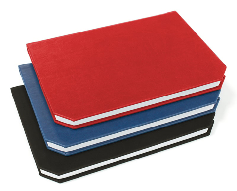 Agende nedatate - Agenda nedatata Linea