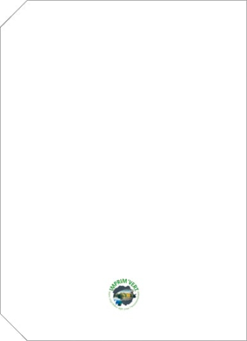Agenda nedatata Linea [6]