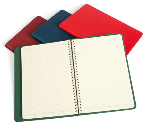 Agende personalizate - Agenda nedatata Marocco