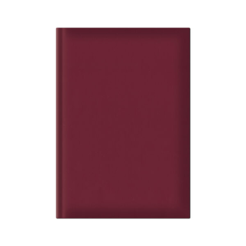 Agendă nedatata Matra Clasic R439, 15 x 21 cm [1]
