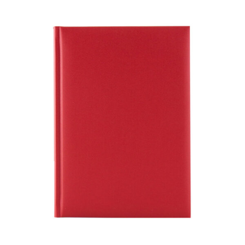 Agendă nedatata Matra Clasic R439, 15 x 21 cm [6]