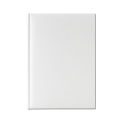Agendă nedatata Matra Clasic R439, 15 x 21 cm [3]
