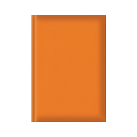 Agendă nedatata Matra Clasic R439, 15 x 21 cm [2]