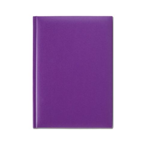 Agende nedatate - Agendă nedatata Matra Clasic R439, 15 x 21 cm