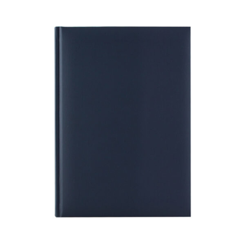Agendă nedatata Matra Clasic R439, 15 x 21 cm [4]