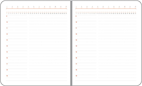 Agenda nedatata Natura [6]