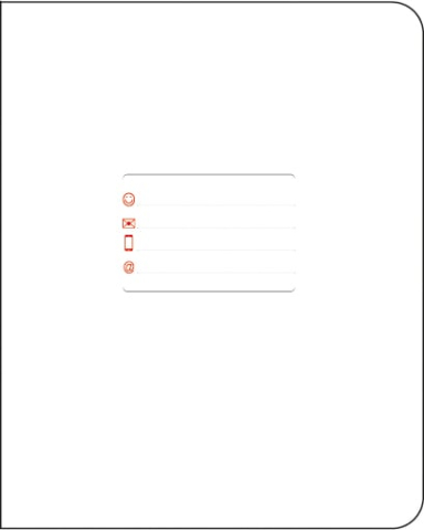 Agenda nedatata Natura [4]