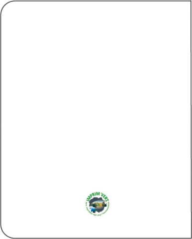 Agenda nedatata Natura [5]