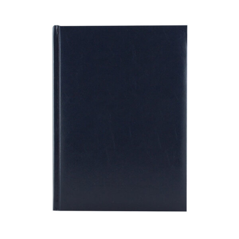Agenda nedatata NEW KARACHI R439, 15 x 21 cm [1]