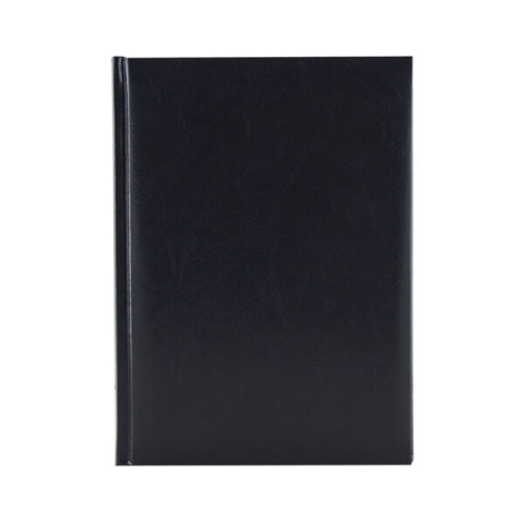 Agenda nedatata NEW KARACHI R439, 15 x 21 cm [2]