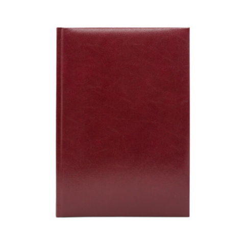 Agende nedatate - Agenda nedatata NEW KARACHI R439, 15 x 21 cm