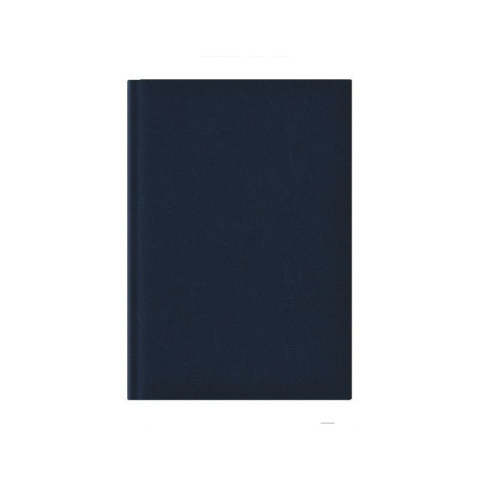 Agenda nedatata NEW KARACHI R448, 15 x 21 cm [2]
