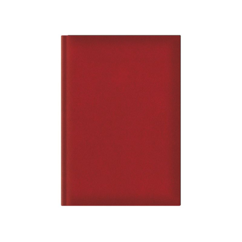 Agenda nedatata NEW KARACHI R448, 15 x 21 cm [1]