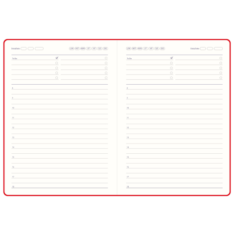 Agenda nedatata Nubuk [9]