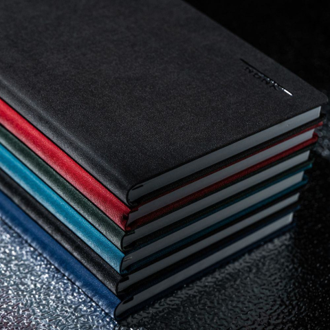 Agende nedatate - Agenda nedatata ONYX