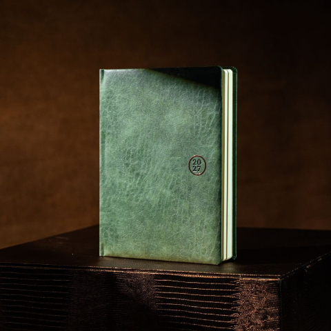 Agenda nedatata ORIGIN [6]