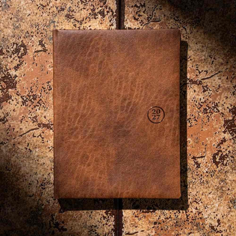 Agenda nedatata ORIGIN [2]