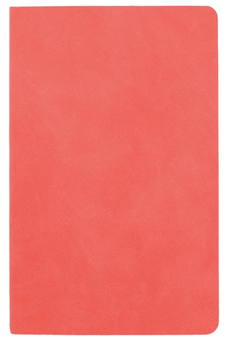 Agenda nedatata Pastel [3]