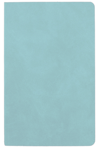 Agenda nedatata Pastel [4]